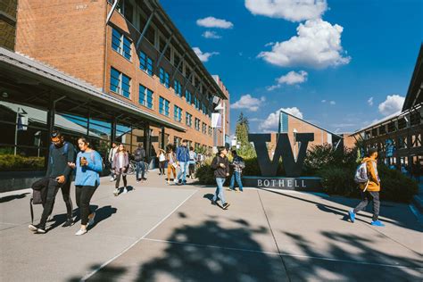 university of washington bothell|myuw login uw bothell.